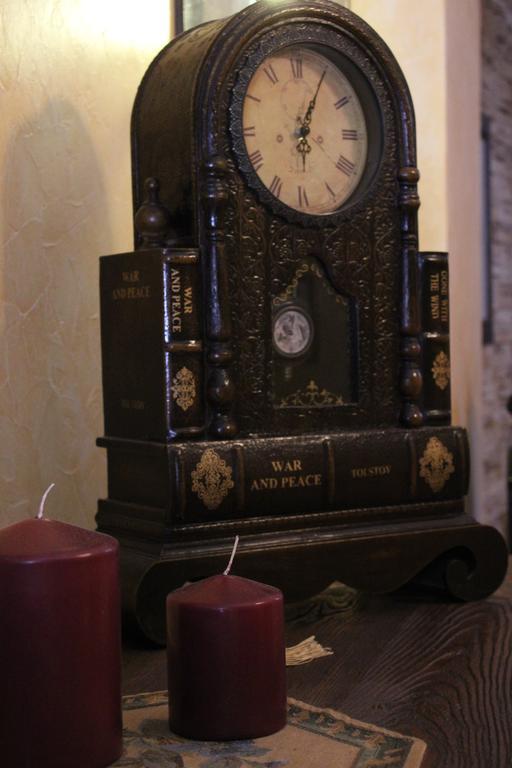 מדריד Hostal Maria Ronda מראה חיצוני תמונה